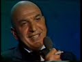 Telly Savalas 