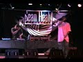 kaliban-at-the-knitting-factory-opening-for-rhymefest.html