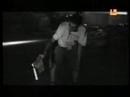 entrevista-el-limite-localia-noviembre-2004.html