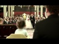 Funny Commercial E TRADE Baby Best Man
