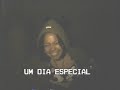 incesticida - ao vivo 2003 parte 02
