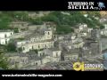 Turismo In Sicilia - Modica Tratto Dal Dvd