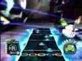 Through The Fire and Flames - FC 100% BOT 983k