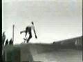 BMX-Snowboarding-Wak