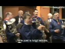 Muziekvereniging Bellegem (Bel.) tegen Loenen (Ned.) DEEL 2