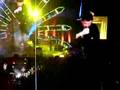 Juanes-Concert-No-le