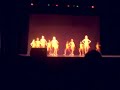 remeimexica