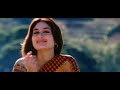 Kyon Ki  - AA JE LE EK PAL MEIN - cu Salman Khan & Kareena Kapoor.wmv