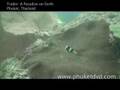 Phuket Thailand - Travel Guide: A Paradise On Earth / Part 1