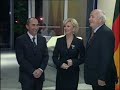 Robert Kotscharjan zu Gast bei der Bertelsmann Stiftung