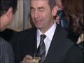 Robert Kotscharjan zu Gast bei der Bertelsmann Stiftung
