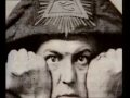 Dokumentation über Satanismus 90er Jahre 1 3