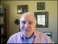The Best "Work at Home Business" for you in 2010