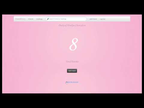 EC544 Smart Medication Dispenser Project