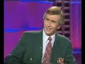 Alan Partridge Interview from Clive Anderson Talks Back Alan Partridge Interview from Clive Anderson Talks Back