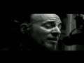 Bruce Springsteen & The ESB - Working on a Dream Videoclip 2008 Bruce Springsteen & The ESB - Working on a Dream Videoclip 2008