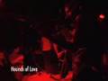 Ra Ra Riot LIVE in Boston