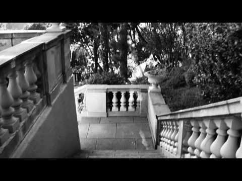 Imagen de previsualización de YouTube