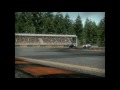 NFS SHIFT WAIL  vs RAID
