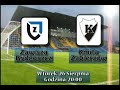 Zawisza Bydgoszcz - Kmita Zabierzów