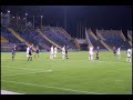 Zawisza Bydgoszcz - Kmita Zabierzów Zawisza Bydgoszcz - Kmita Zabierzów