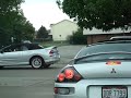 jeff-being-ghey.html