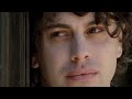 Watch the clip from THE NEW TWENTY featuring Matt Alber's composition 
