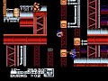 tasvideos.org played in 12 by joe chan (glitchman). this is a tool-assisted speedrun. for further informations visit tasvideos.org for hd encodes of tas visit youtube.com