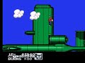 tasvideos.org played in 12 by joe chan (glitchman). this is a tool-assisted speedrun. for further informations visit tasvideos.org for hd encodes of tas visit youtube.com