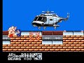 tasvideos.org played in 12 by joe chan (glitchman). this is a tool-assisted speedrun. for further informations visit tasvideos.org for hd encodes of tas visit youtube.com