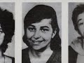 in 1969, a small group of college students announced their intentions to overthrow the u.s. government in opposition to the vietnam war. this documentary explores the rise and fall of this radical movement as former
members speak candidly about the passion that drove them at the time. the film also explores the group in the context of other social movements of the time, featuring interviews with former members of the students for a democratic society (sds) and the black panther party. the documentary also examines the u.s. government's suppression of dissent during this turbulent era. using archival footage from the 1960s and 1970s, the film also intersperses recent interviews with high profile ex-weathermen like bernardine dohrn, david gilbert, bill ayers, mark rudd and brian flanagan, who talk about their involvement in the organization, their experiences, and the trajectory that led them to be placed on the fbi's most wanted list.