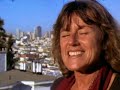 in 1969, a small group of college students announced their intentions to overthrow the u.s. government in opposition to the vietnam war. this documentary explores the rise and fall of this radical movement as former
members speak candidly about the passion that drove them at the time. the film also explores the group in the context of other social movements of the time, featuring interviews with former members of the students for a democratic society (sds) and the black panther party. the documentary also examines the u.s. government's suppression of dissent during this turbulent era. using archival footage from the 1960s and 1970s, the film also intersperses recent interviews with high profile ex-weathermen like bernardine dohrn, david gilbert, bill ayers, mark rudd and brian flanagan, who talk about their involvement in the organization, their experiences, and the trajectory that led them to be placed on the fbi's most wanted list.