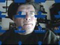 Boots.wmv
