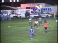 ESTADUAL 2010: s� o Parnahyba venceu