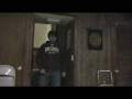 videos de Huck Finn