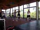 tyson-trainiert-in-spanien.html