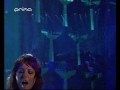 Deska roku 2006: Peha - Spomal (live)