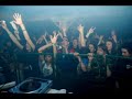 drum and bass mania ,kosice,michalovce,