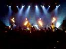 dub inc a marseille le moulin 4 medley galerer .... dub inc a marseille le moulin 4 medley galerer ....