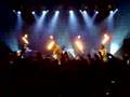 dub inc a marseille le moulin 4 medley galerer ....