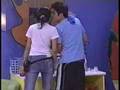 KIMERALD: PBB MEMORIES 1/2