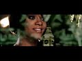 rihanna/te amo