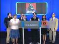 Ace opens the NASDAQ 09/04/08