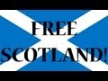 Scottish independence: Salmond, Cameron loch horns over referendum