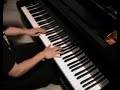 Hoshizora no Waltz - Kimi ga Nozomu Eien (ending song)