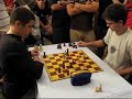 Blitz - Konik Morski Rewala 2007 (1)
