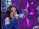 Belen Thomas a \"I migliori anni\"