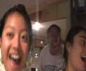 KayLo, Stef + Charli -Transformers Re-enactment