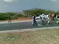 manifestashon indexering 15 mrt 2008 aruba