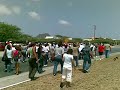 manifestashon indexering 15 mrt 2008 aruba